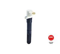 BOBINE D'ALLUMAGE FIAT 1.4 16V PUNTO EVO