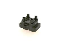 Bosch Bobine d'allumage 0 221 503 407