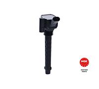 BOBINE D'ALLUMAGE FIAT BRAVO 1.4TJET 07-