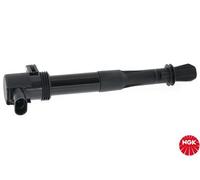 BOBINE D'ALLUMAGE FIAT STILO 1.6 16V,DOBLO MONOSPACE 1.6 16V,1.6 NATURAL POWER