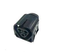 Bobine D'allumage Fiche Compatible Avec BMW Pour Série 1 Série 3 Série 5 Série 7 Pour E70 E66 E39 E90 Bobine D'allumage Plug Faisceau De Câbles Plug(Size1)