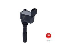 Bobine d'allumage Finition de la bague de connecteur (en forme de coupe) 49152