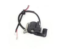 Bobine d'allumage Fit for Moteur Hors-Bord de Tondeuse à Gazon à 4 Temps 139F GX31 30500-ZM3-003 des pièces de Rechange