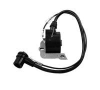 Bobine d'allumage Fit for tronçonneuse à Essence B405 B450C B450G P543 S55 543 325030 503901201 544018301 587329501 des pièces de Rechange