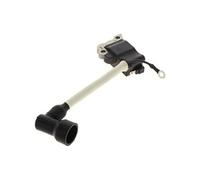 Bobine d'allumage fl36a-7 340199003110 - debroussailleuse