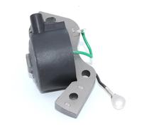 Bobine d'allumage for 0582995 0584477 0580416 0582370 0582931 0580971 for 584477 580118 580197 580416 582370 582921