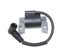 Bobine d'allumage for 800E 850E 850EX 875EX 950 796499 595554 595959 592335 799645 793449