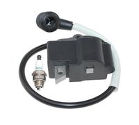 Bobine d'allumage for -820 MTL85R MT7200 MT8200 TR1585R 50200162R