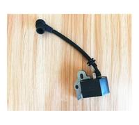 Bobine d'allumage for AL-KO AC 210714-35 / AC 310716-38 HOFER, BKS 35/35 Spezial, BKS 38/40 Sezial, Grizzly BKS 35