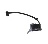 Bobine d'allumage for AL-KO BKS35 BKS40 BG-PC 40/40 BG-PC 1235 GC-PC 1235 450186101902