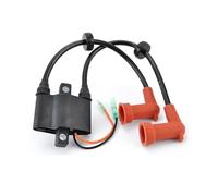 Bobine d'allumage for bateau 8HP F8 T8 FT8D 9,9HP F9.9 FT9.9 20HP 20C MHS/L 25HP C25 ES/LH MS/LH 680-85570-00