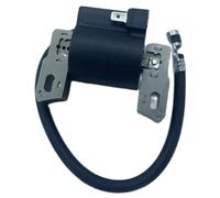 Bobine d'allumage for Biggs et S-Ratton 120502 120T02 121H02 121K02 122H02 122H07 122H82 590455 793353 799382 793354 792631 792640