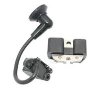 Bobine d'allumage for boîtier électronique 42 242 242XP 238 244RX 246