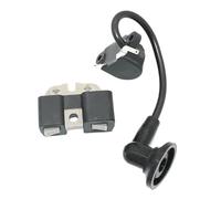 Bobine d'allumage for boîtier électronique 820 830 920 930