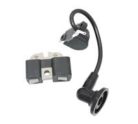Bobine d'allumage for boîtier électronique Compatible avec Les modèles 42, 242, 242XP, 238, 244RX et 246