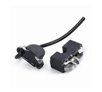 Bobine d'allumage for boîtier électronique Compatible avec Les modèles 42, 242, 242XP, 238, 244RX et 246