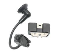 Bobine d'allumage for boîtier électronique Compatible avec Les modèles 42, 242, 242XP, 238, 244RX et 246