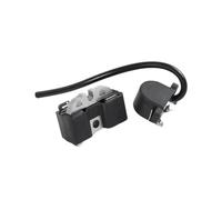 Bobine d'allumage for boîtier électronique Compatible avec Les modèles 42, 242, 242XP, 238, 244RX et 246