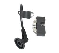 Bobine d'allumage for boîtier électronique Compatible avec Les modèles 820, 830, 920, 930, 503403602 et 503154002