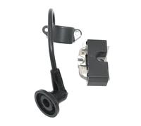 Bobine d'allumage for boîtier électronique Compatible avec Les modèles 820, 830, 920, 930, 503403602 et 503154002