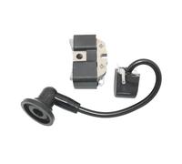 Bobine d'allumage for boîtier électronique Compatible avec Les modèles 820, 830, 920 et 930