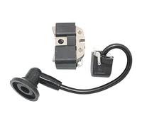 Bobine d'allumage for boîtier électronique Hus-qvarna 181 281 288 281XP 288EPA 288XP 501812702 501812801 501633301