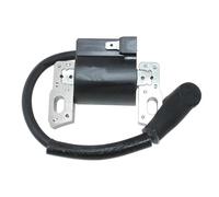 Bobine d'allumage for Bri-ggs et Stra-tton 12S912 12S972 12S975 12S977 14B902 14B907 14B932 14B937 14B945 14B947 14D937 796500 595291