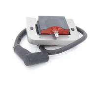 Bobine d'allumage for Cb C-det RZT-SX42 RZT-SX46 RZT-SX50 XT1-GT50 XT1-GT54 XT1-LT46 XT1-LT50 XT1-LT54 XT1-ST54 KH-32-584-06-S