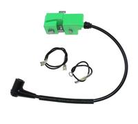 Bobine d'allumage for chaîne K970 II, bague K970 II, chaîne K970 III, bague K970 III 510115605