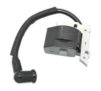 Bobine d'allumage for débroussailleuse 117 119 121B 121L 129LTS 129BTS 2300741 2300833