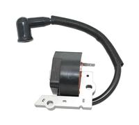 Bobine d'allumage for débroussailleuse 117 119 121B 121L 129LTS 129BTS 2300741 2300833
