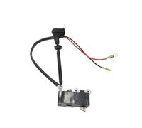 Bobine d'allumage for débroussailleuse 25cc RY251PH, RY252CS et RY253SS, Soufflet Neuf