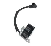 Bobine d'allumage for débroussailleuse FS36 FS40 FS44 FC44
