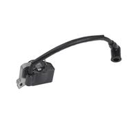 Bobine d'allumage for débroussailleuse FS38 FS45 FS55 FC55 HL45 HS45, accessoires for outils électriques 4140 400 1308(B)