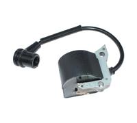 Bobine d'allumage for débroussailleuse Partner B32 B300 B310 B321 B340 B340LX B341 B341BX B341 TNG B347B B347L B380 B390 B400 B400BP B410