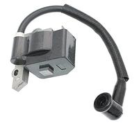 Bobine d'allumage for débroussailleuse Solo 117 119 121B 121L 129LTS 129BTS 2300741 2300833