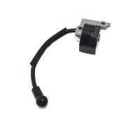 Bobine d'allumage for débroussailleuse St-hl FS36 FS40 FS44 FC44