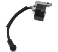 Bobine d'allumage for débroussailleuse Stihl FS36 FS40 FS44 FC44 performance