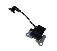 Bobine d'allumage for débroussailleuse TLE43 1E40F-E 1E40F-E.3 BC-46 CG-430 BC46 CG430, magnétor et stator