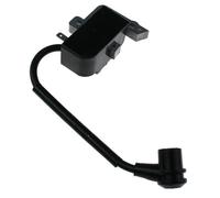 Bobine d'allumage for Echo PAS-2400 PE-2000 PE-201 PE-2400 PP-1200 PP-1250 PP-1260 PP-1400 PP-800 PPF-211 PPFD-2400 PPFD-2400