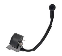 Bobine d'allumage for FS38 FS45 FS46 FS55 FC55F FC55Z FC55DZ HL45DZ HL45Z HS45 HS45Z KM55 KM55C KM55RZ MM55