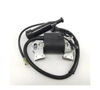 Bobine d'allumage for générateur à Essence 168F, 170F, 188F, 190F, 192F, Pack de bobines d'allumage, Bobine de stator, pièces de Moteur(188 190 192F GX390)