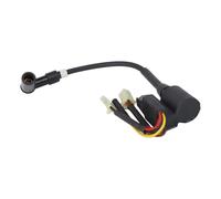 Bobine d'allumage for générateur YMH EF2000iS (entre 1600 et 2000 watts)