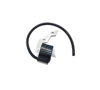 Bobine d'allumage for GM182 GT240 GT400 GT600 6