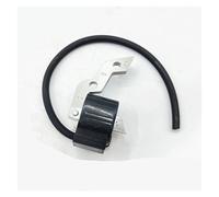 Bobine d'allumage for GM182 GT240 GT400 GT600 6HP