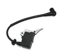 Bobine d'allumage for GT Garden. B-rlan, F-xtec, G-rdech, tronçonneuse 25CC