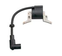 Bobine d'allumage for GTV760 GTV990 0K63030SRV 0G3224ASRV 0G3324BSRV 0G3224A 0G3224B 0G3224TA 0G3224TB 0C3052 0D4686 0D9760