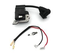 Bobine d'allumage for GX25, GX25N, GX25NT, GX25T, HHT25S, FG110, FG110K1, références: 30500-Z3E-004, 30500-Z0H-003, 30500-Z0H-023