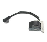 Bobine d'allumage for Homelite B25C Brandit 2000 BP250 BP30185 BVM160 BX90 D25B D25MHV D30MHA D30MHV D725CD F2020 F3040 HB100 HB180 performance