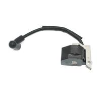 Bobine d'allumage for Homelite B25C for 2000 BP250 BP30185 BVM160 BX90 D25B D25MHV D30MHA D30MHV D725CD F2020 F3040 HB100 HB180